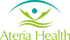 Ateria Health