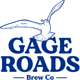 Gage Roads