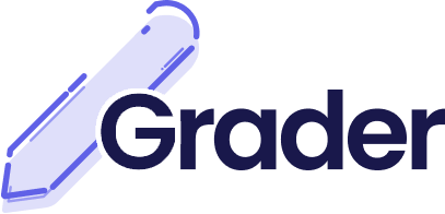 Grader