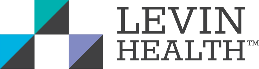 Levin Health