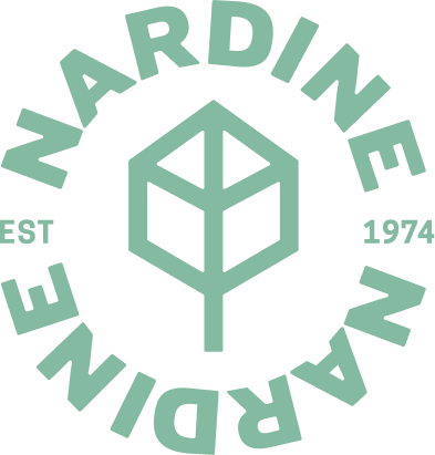 Nardine