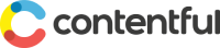 /logos/contentful.png