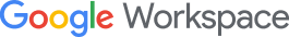 /logos/google-ws.png