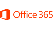 /logos/office.png