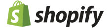 /logos/shopify.png