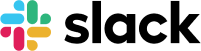/logos/slack.png