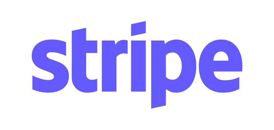 /logos/stripe.png