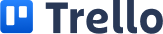 /logos/trello.png