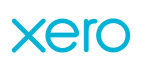 /logos/xero.png